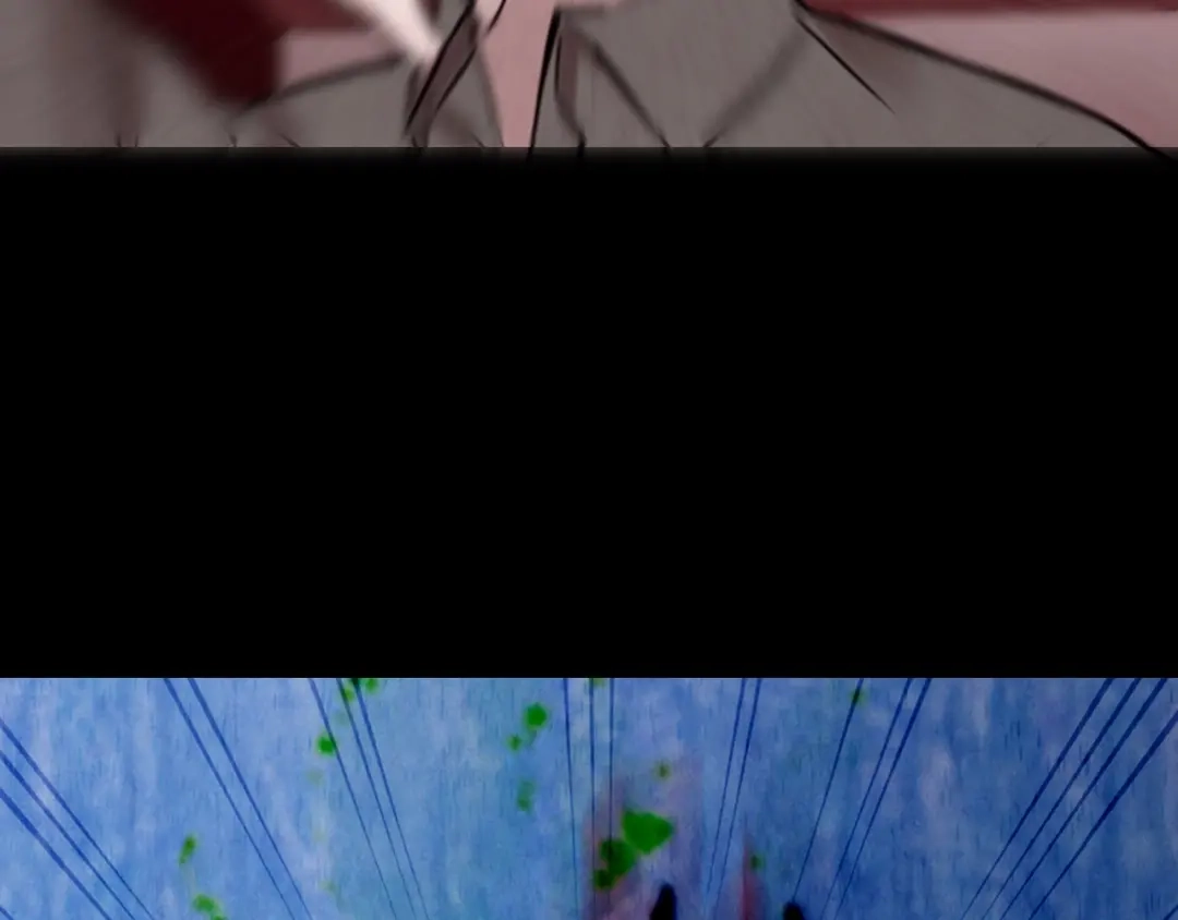 第349页