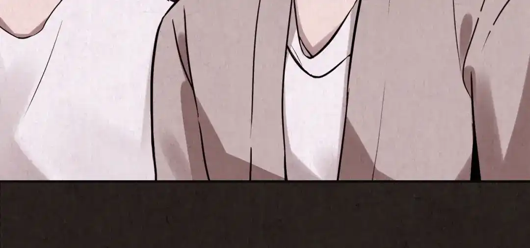 第359页