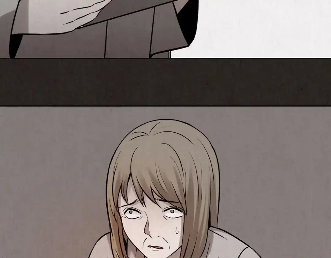 第365页