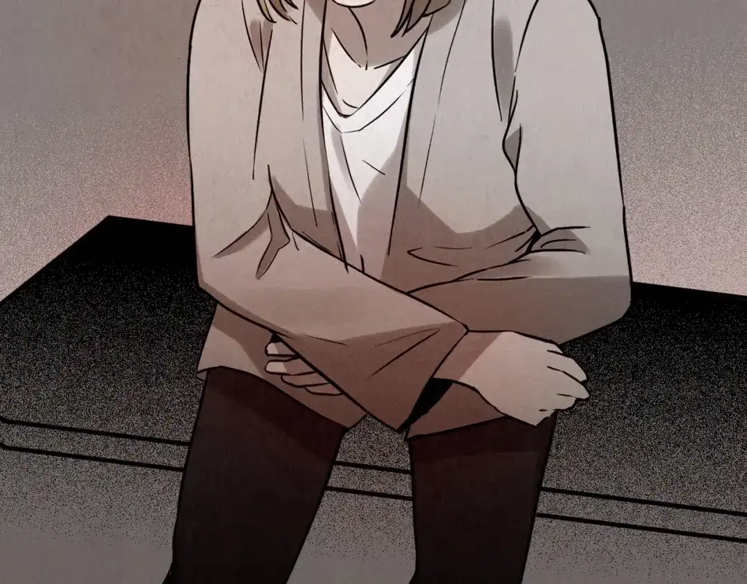 第366页
