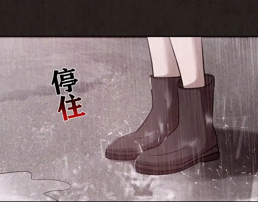 第374页