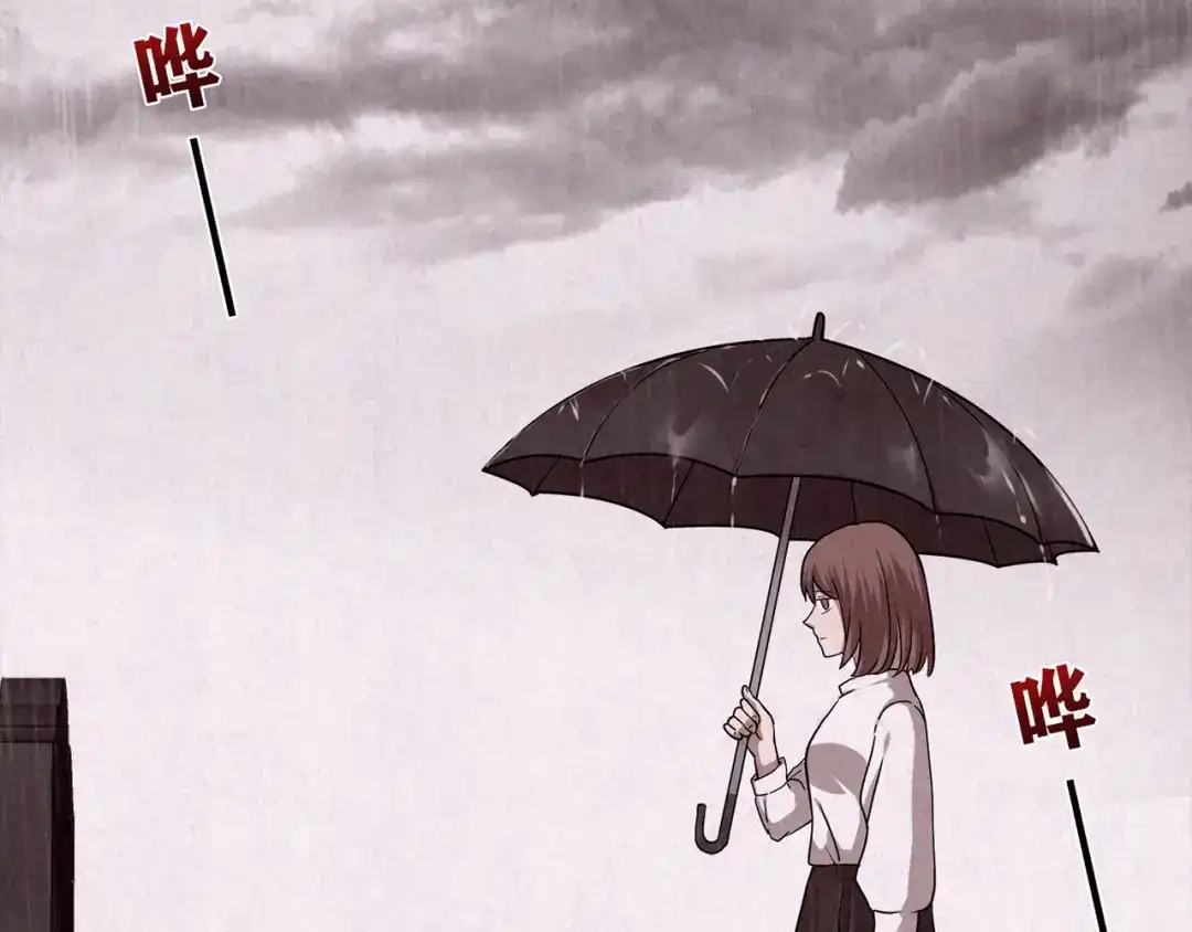 第376页