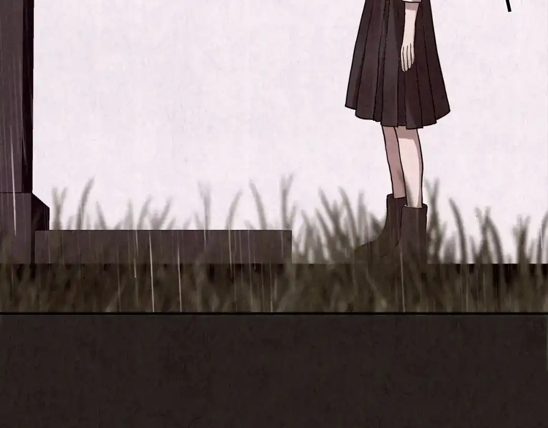 第377页