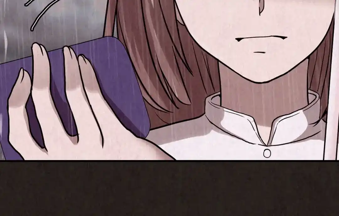 第383页