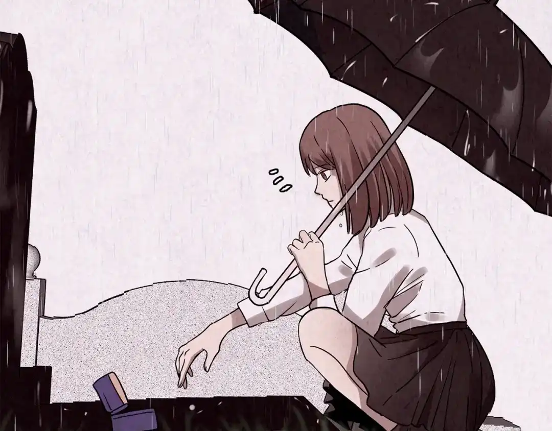 第387页