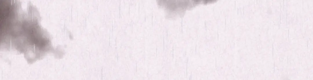 第392页