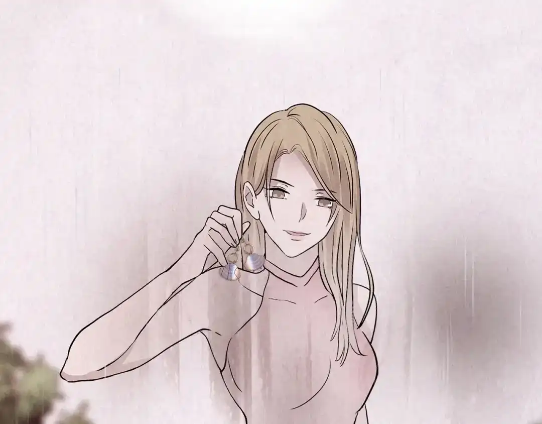 第394页