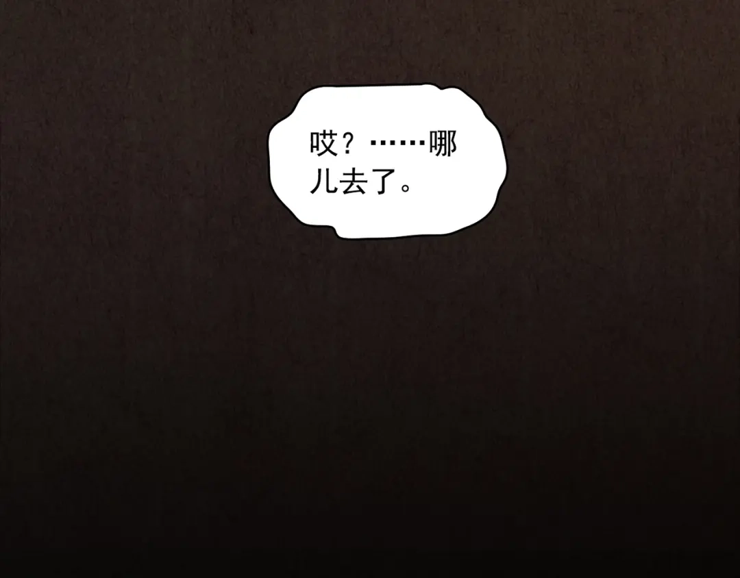 第398页