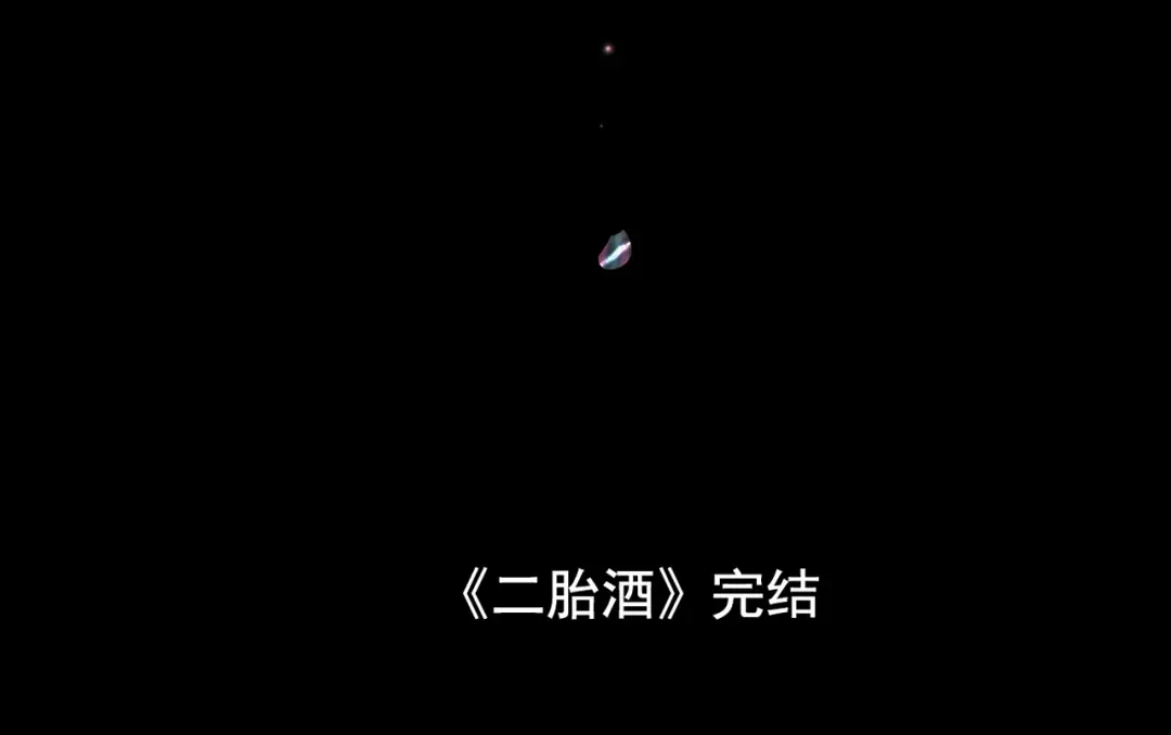 第400页