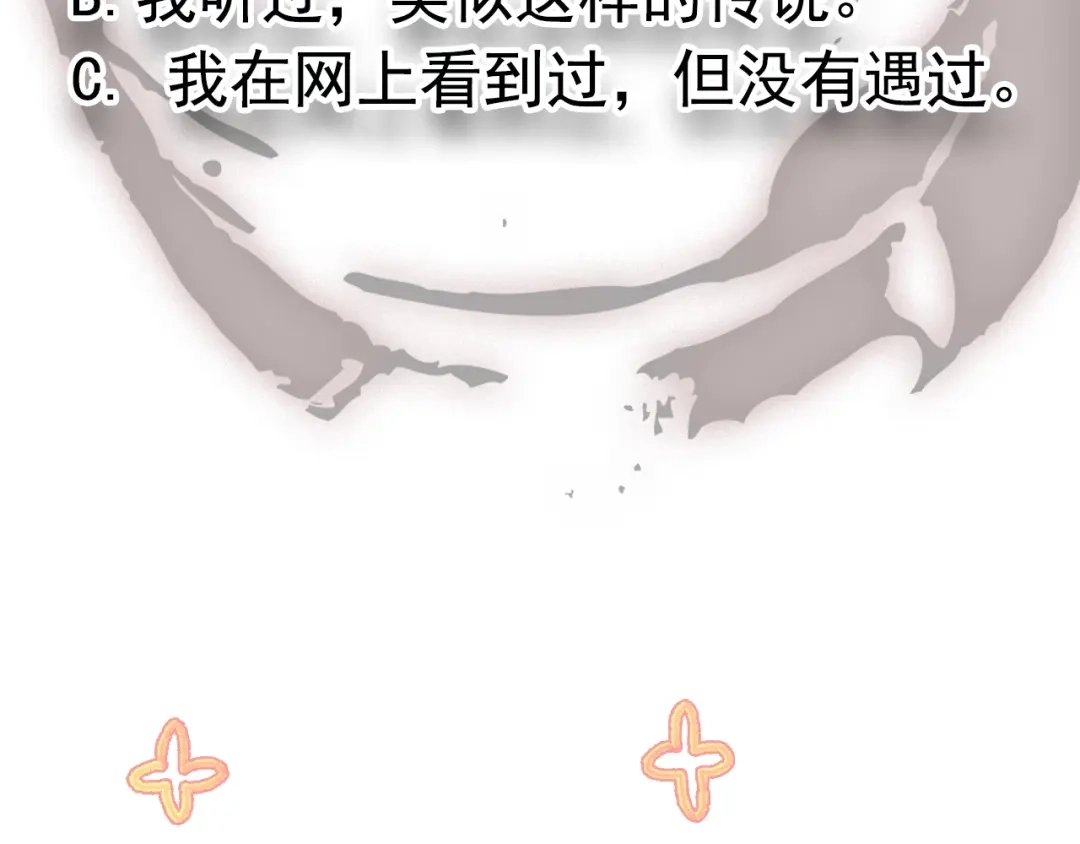 第402页