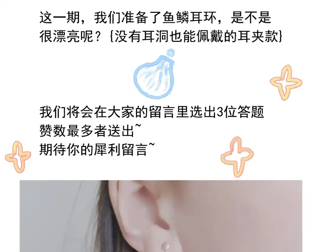 第403页