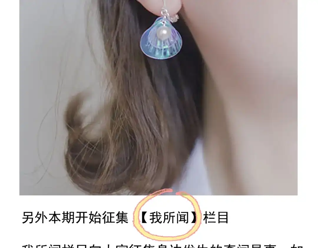 第404页