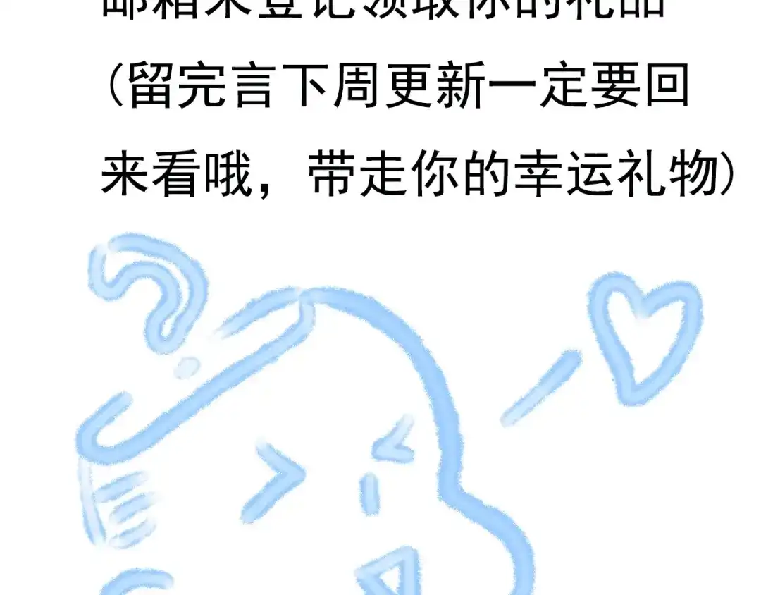 第409页