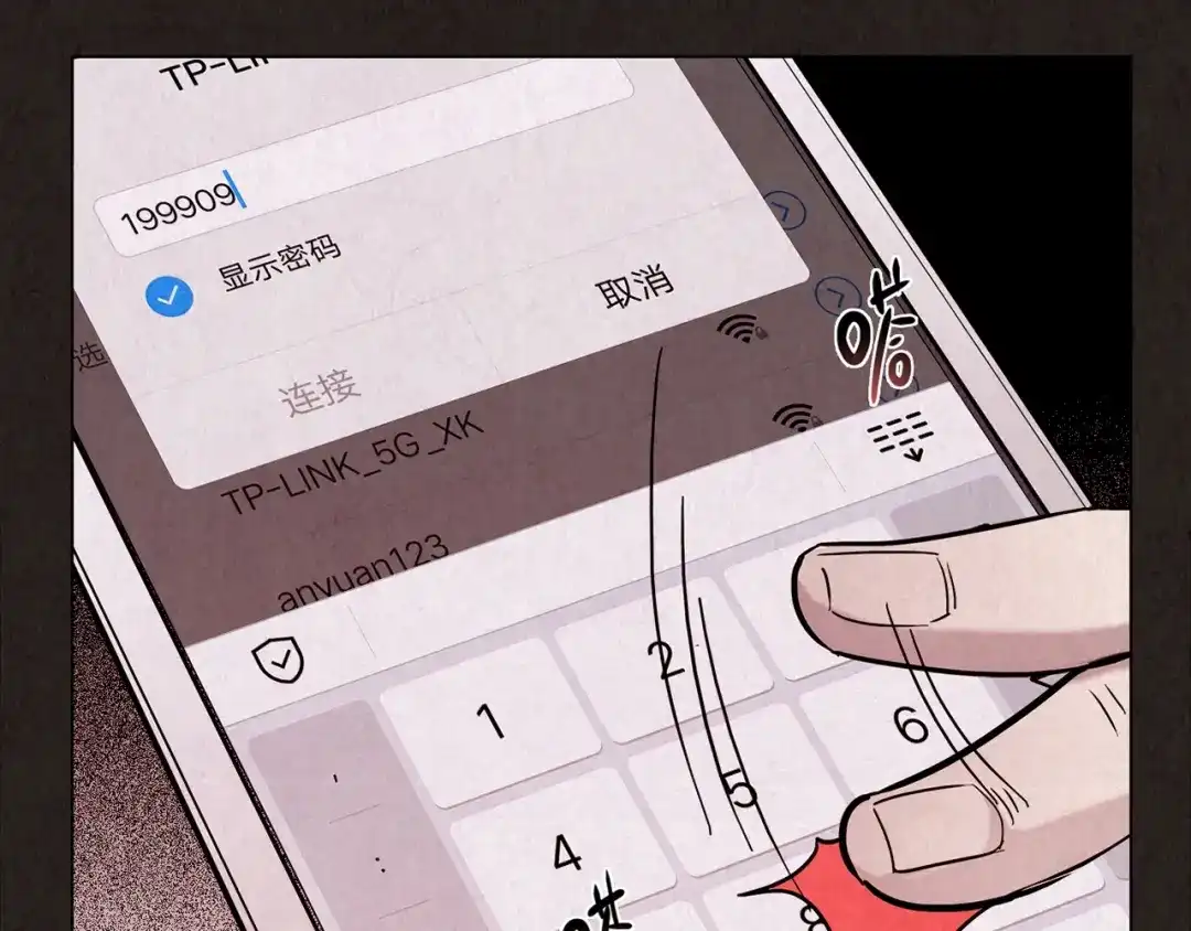 第135页