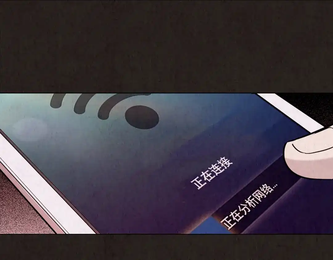 第137页