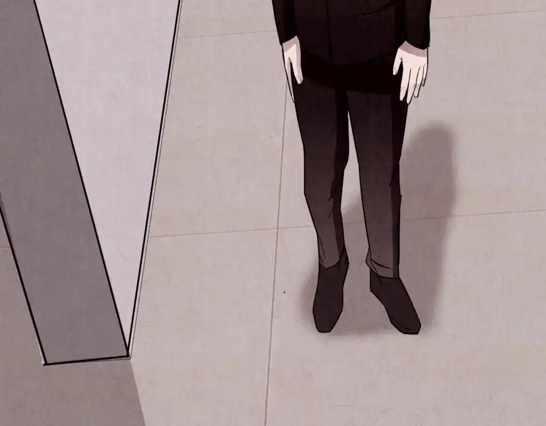 第205页