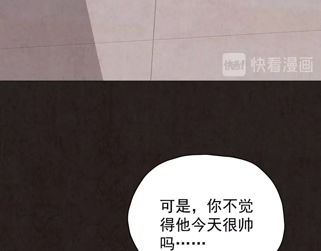 第206页