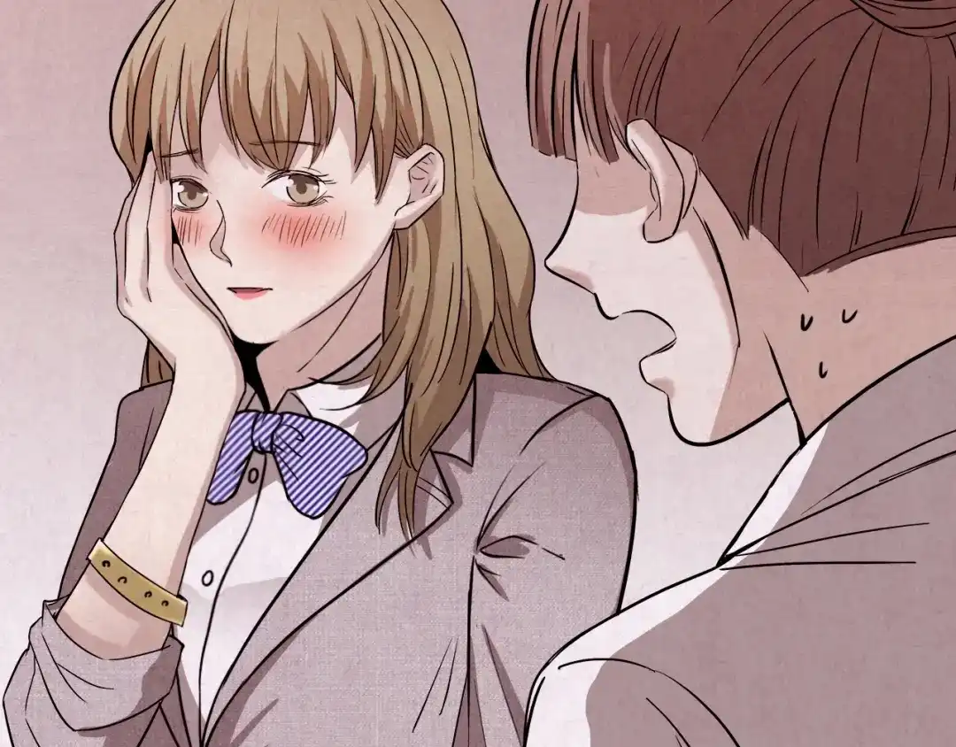 第208页