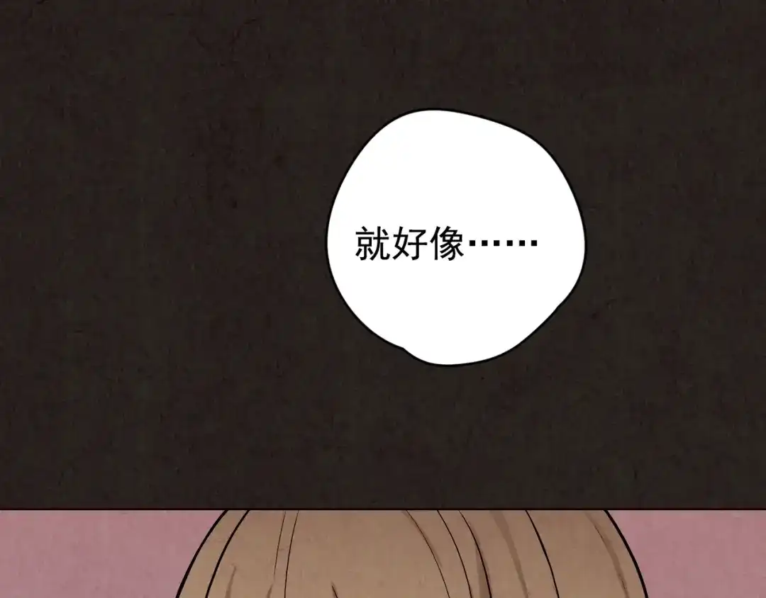 第215页