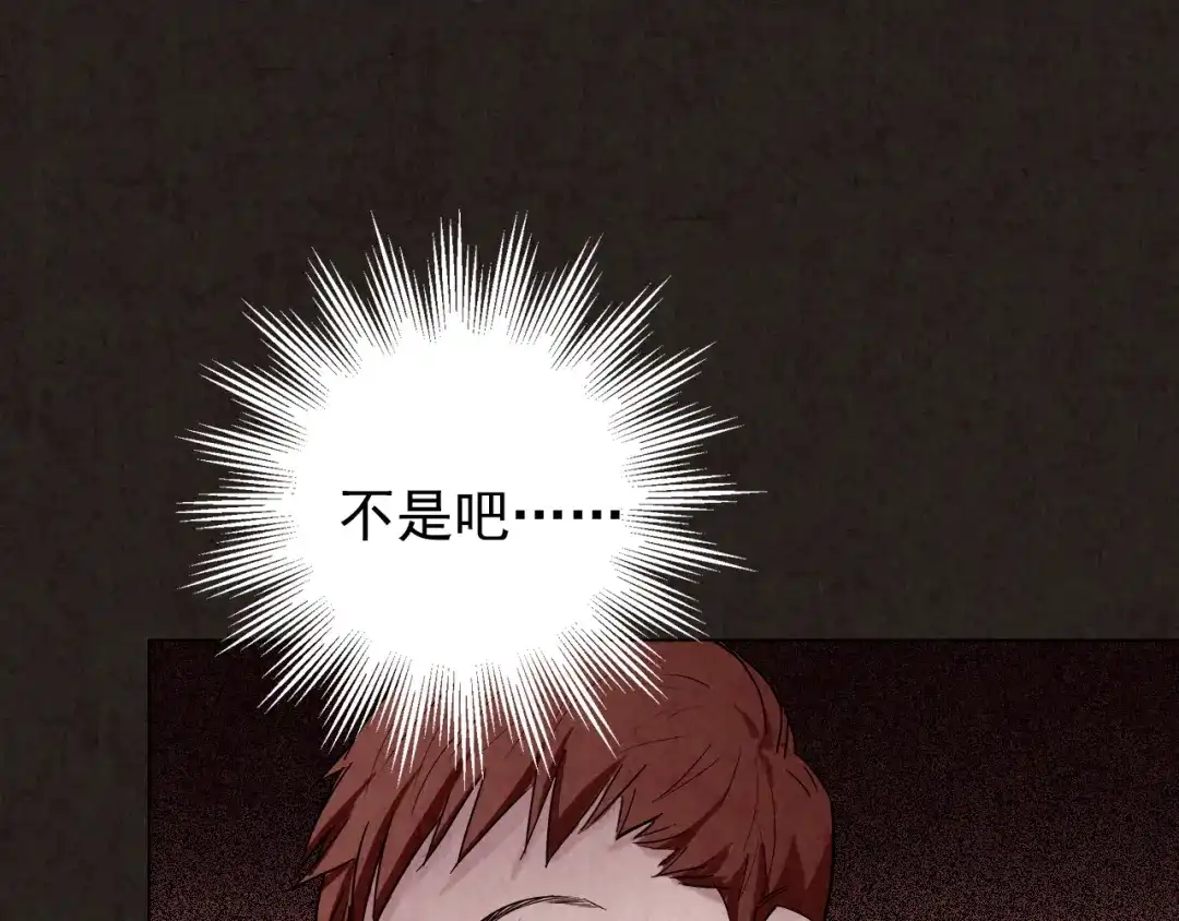 第223页
