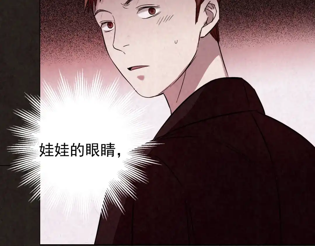 第224页