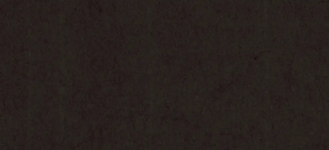 第227页