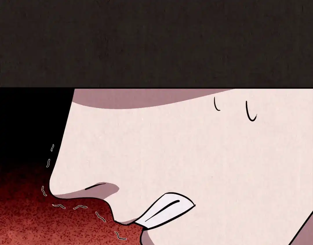 第251页