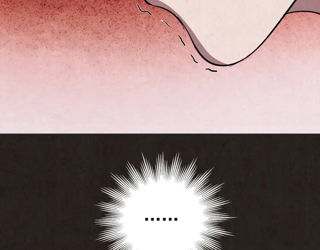 第252页