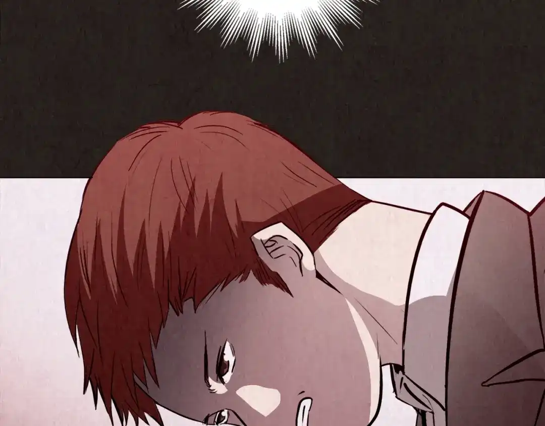 第253页