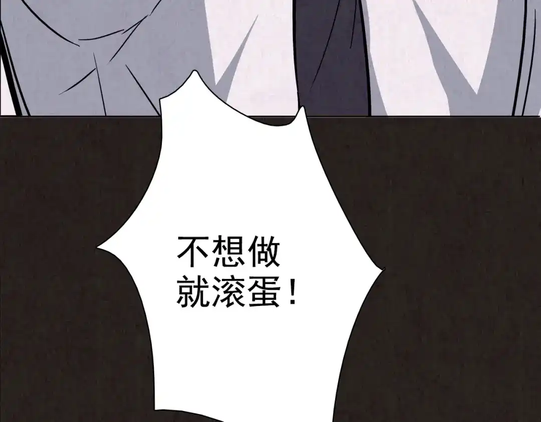 第261页