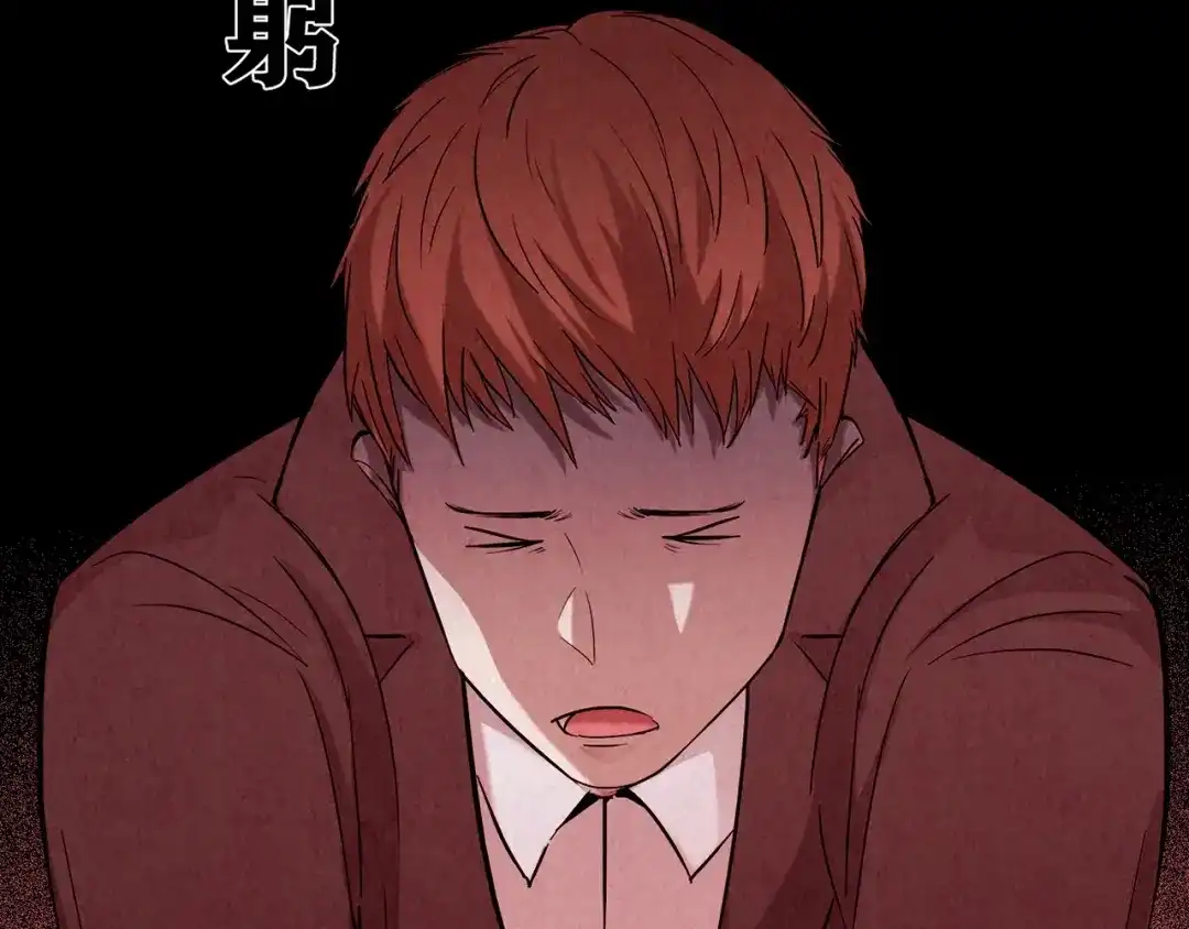 第266页
