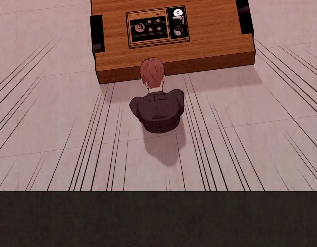 第270页