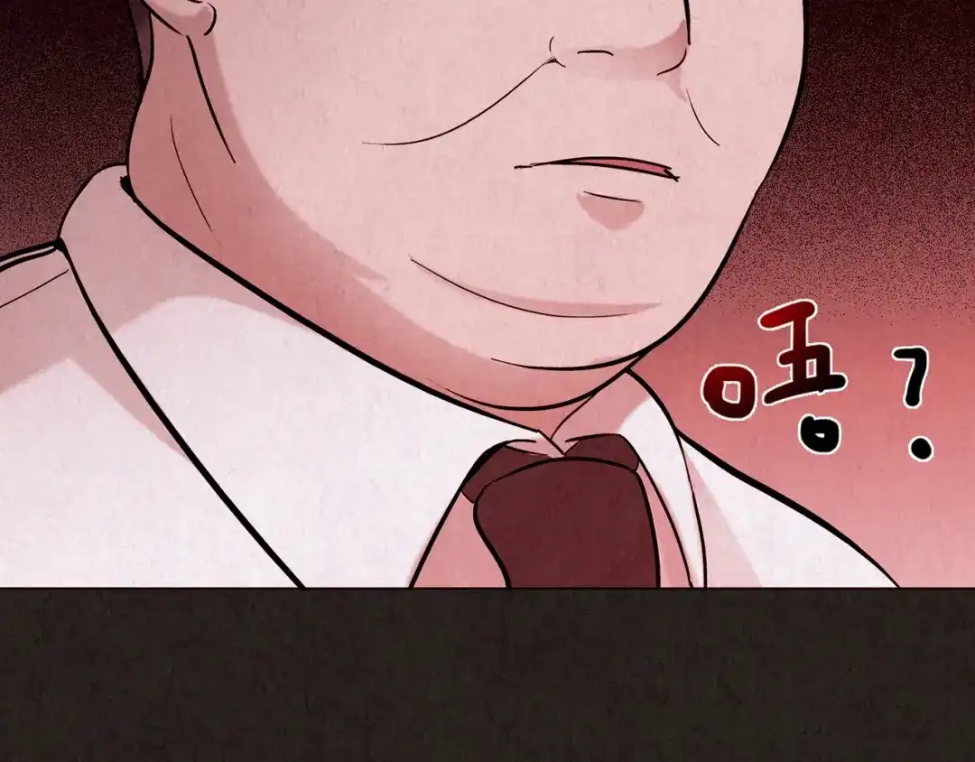 第272页