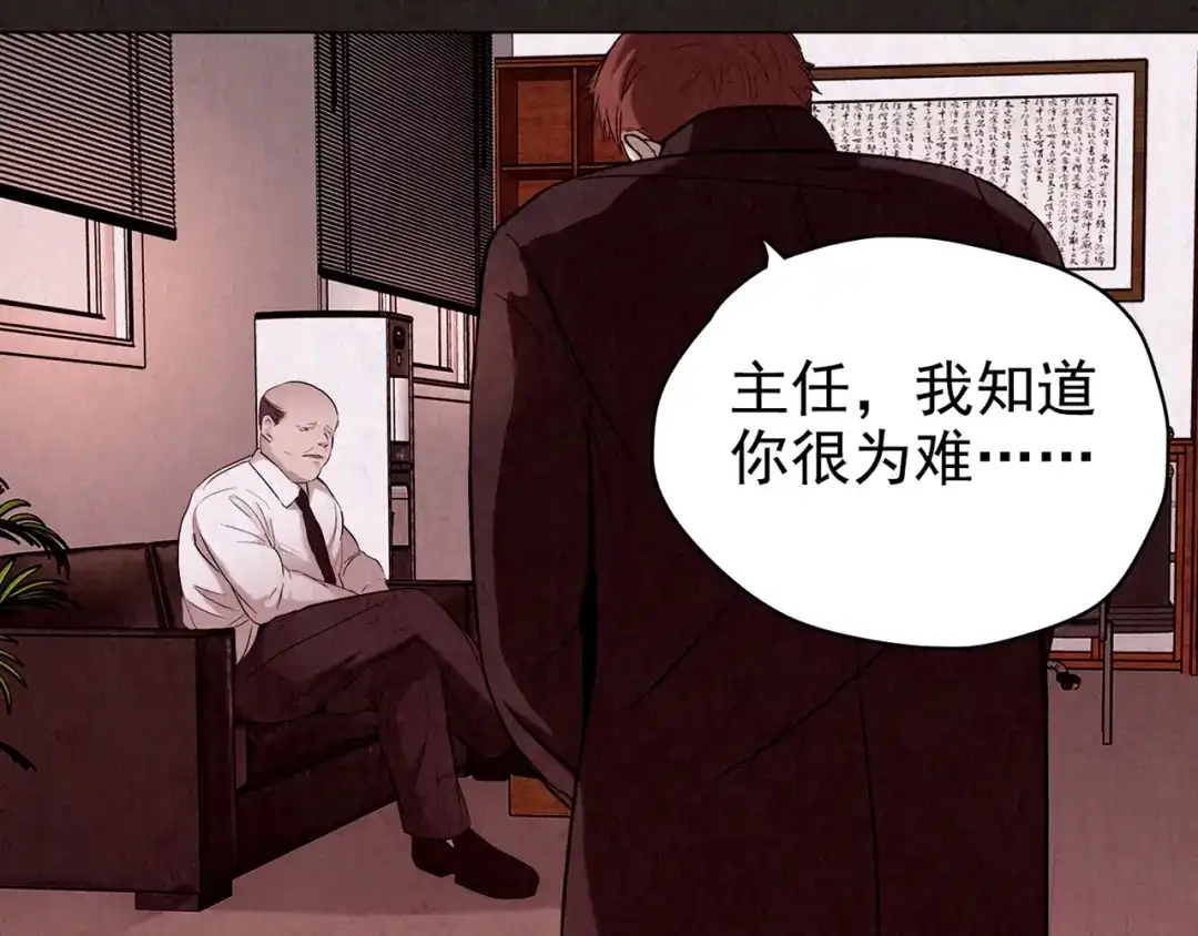 第273页