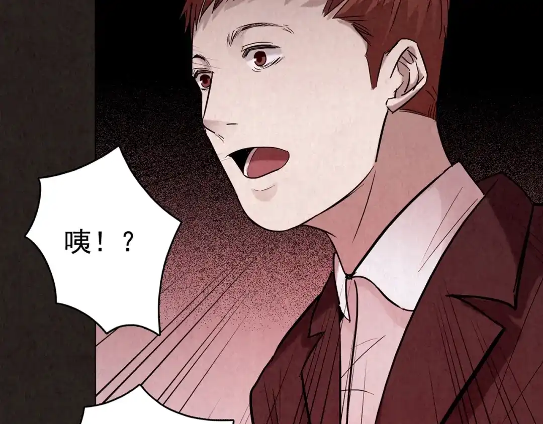第276页