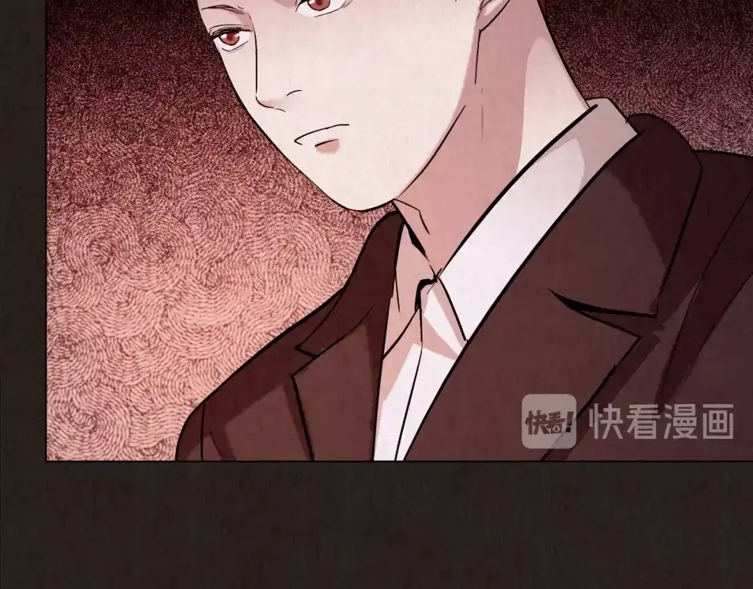 第282页