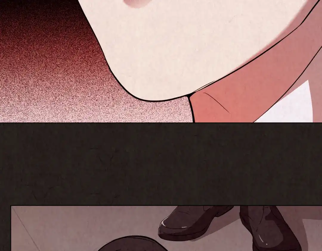 第284页