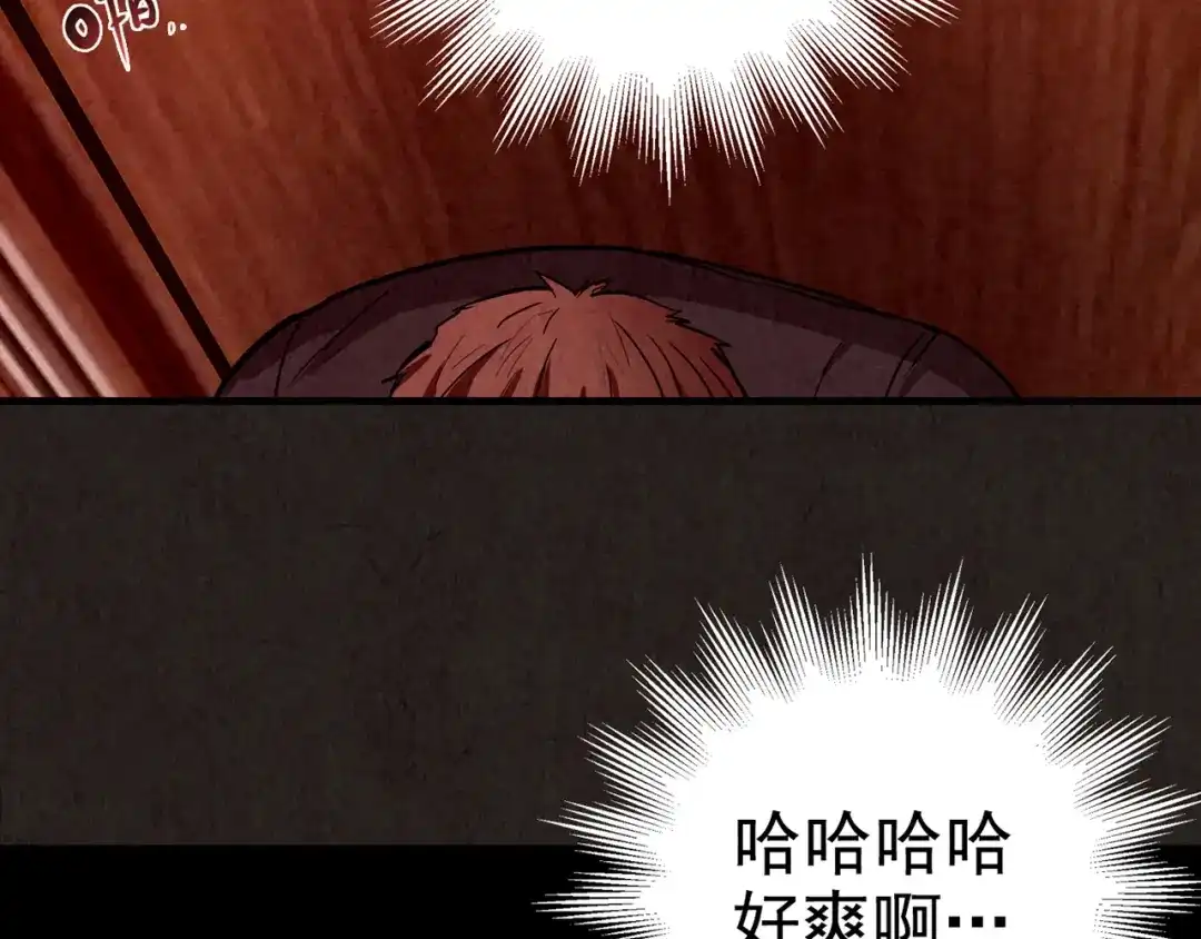 第302页