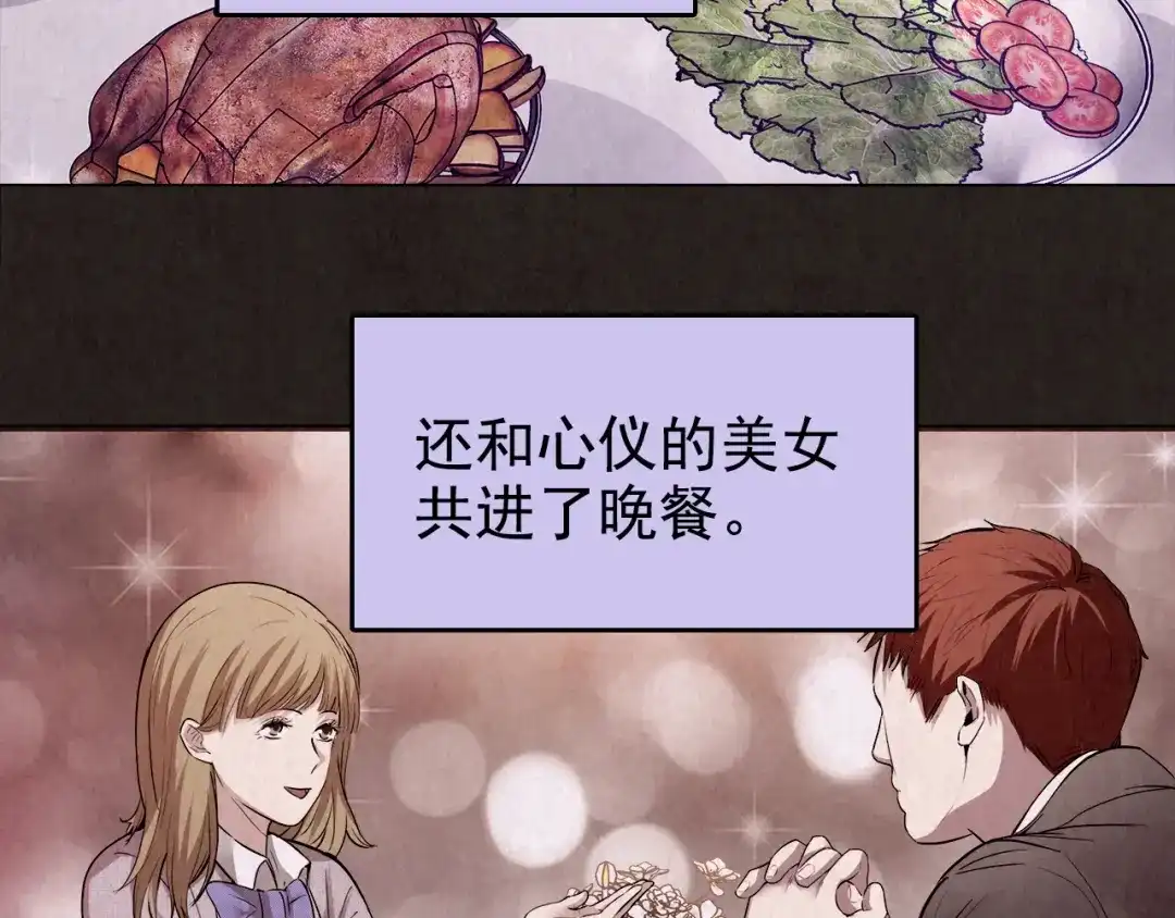 第307页