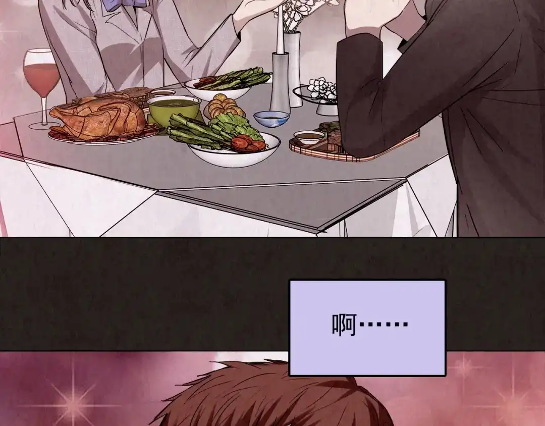 第308页