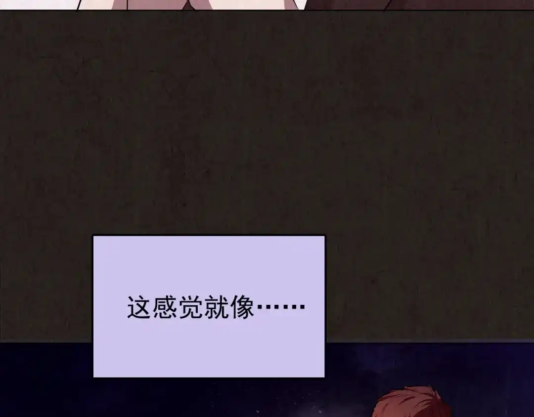 第310页