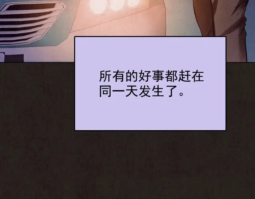 第312页