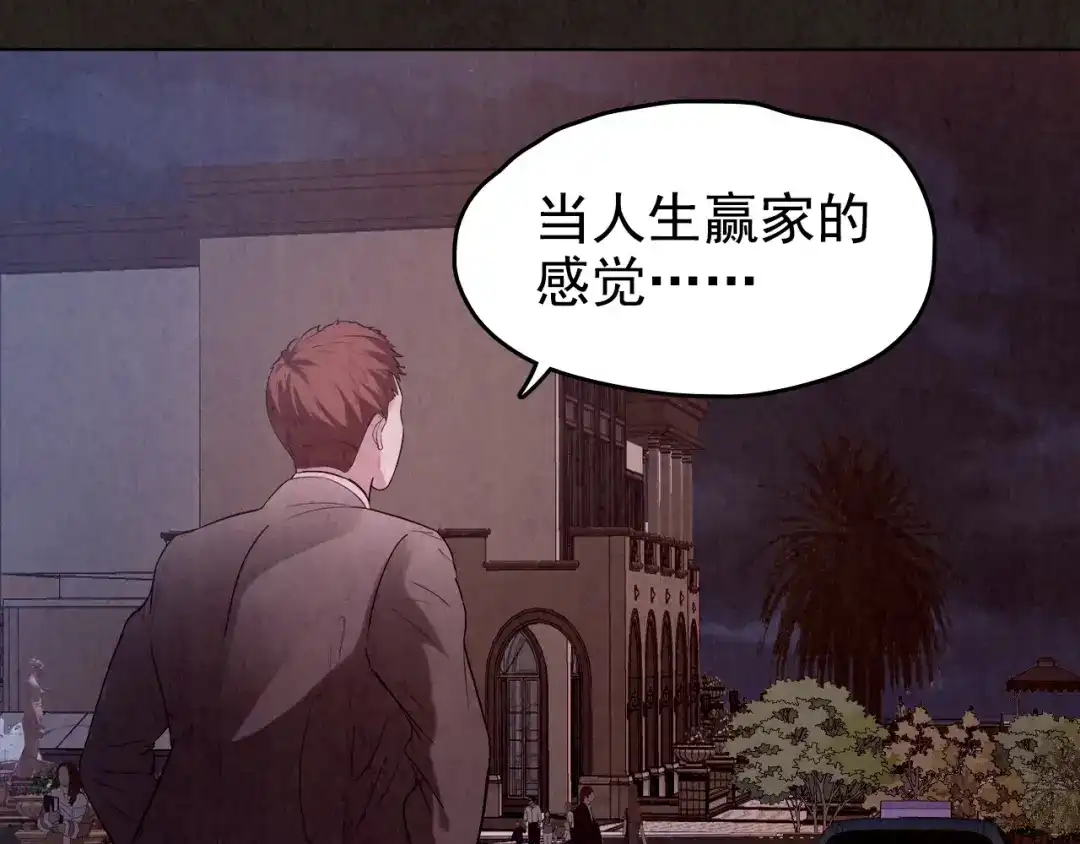 第316页