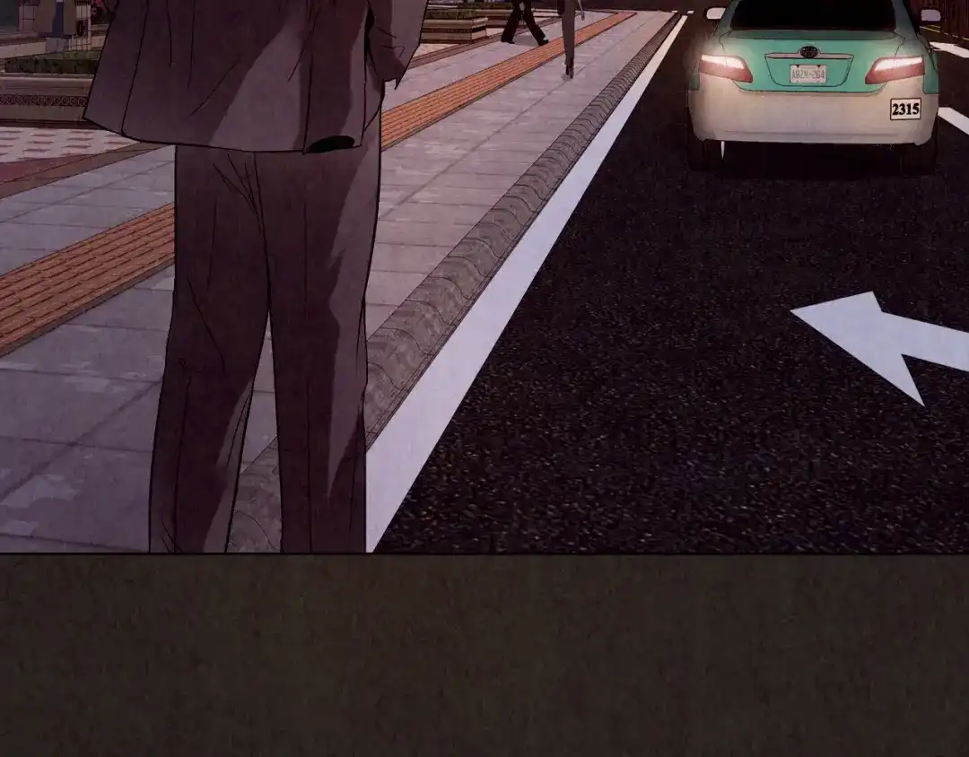 第317页
