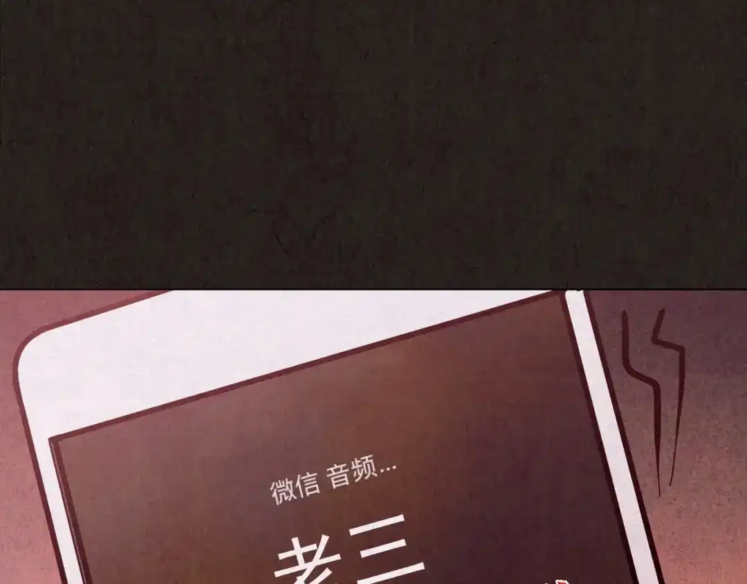 第322页