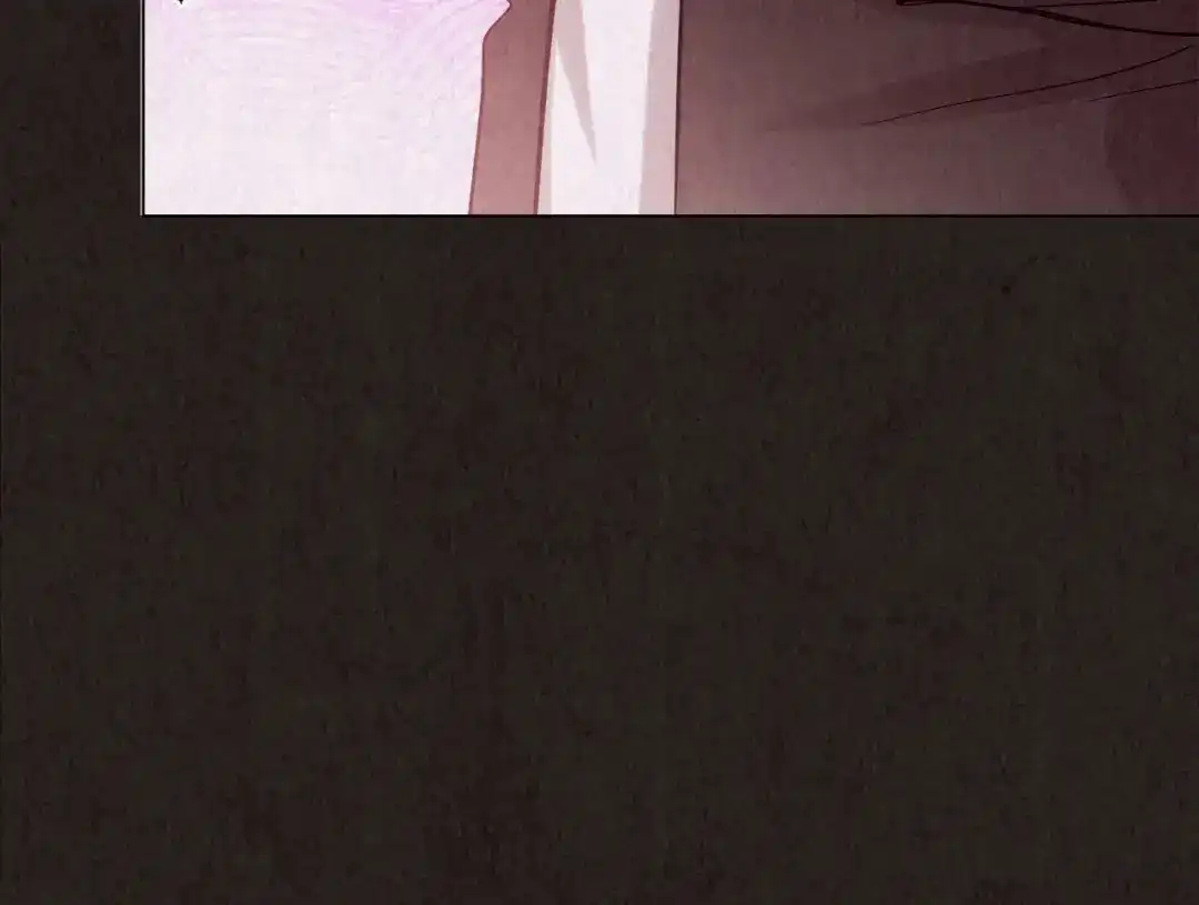 第326页
