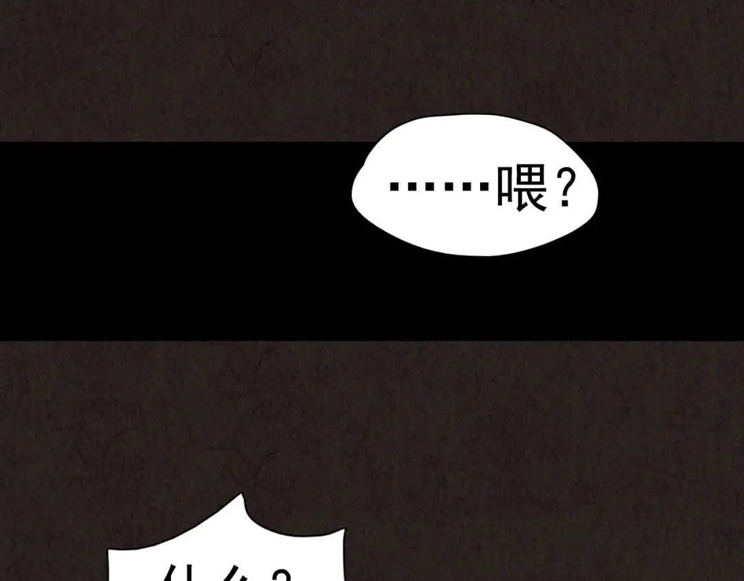 第333页