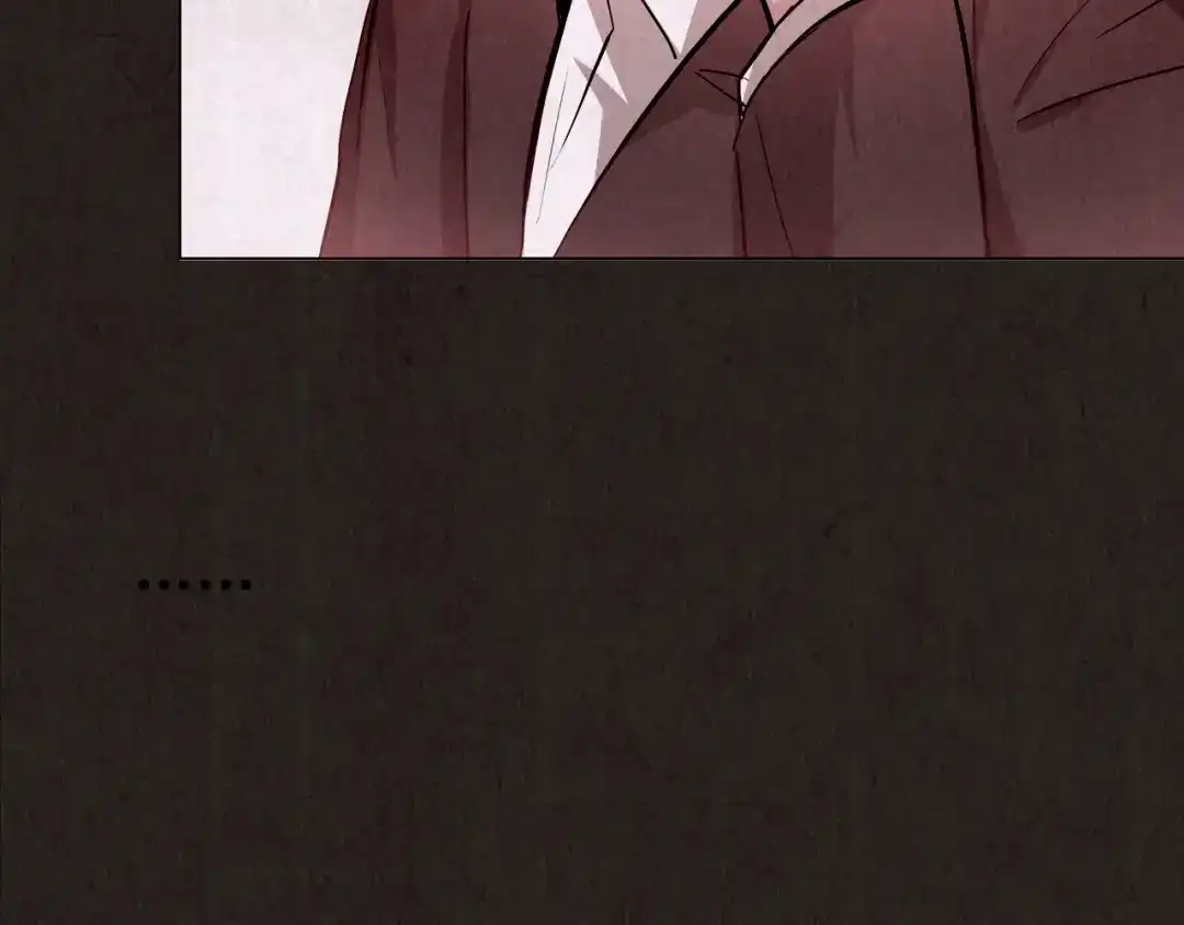 第335页
