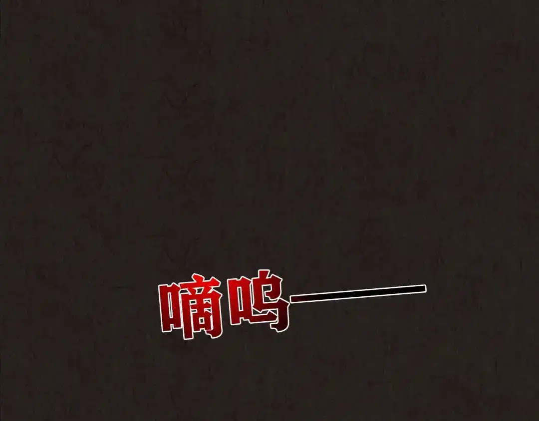 第336页
