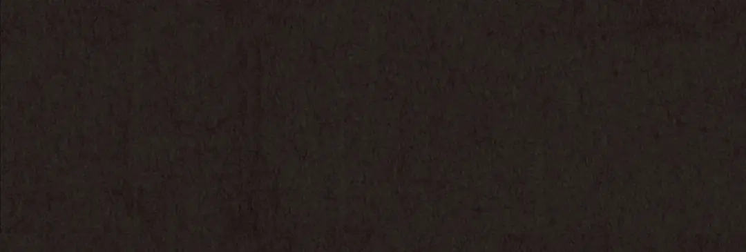 第337页